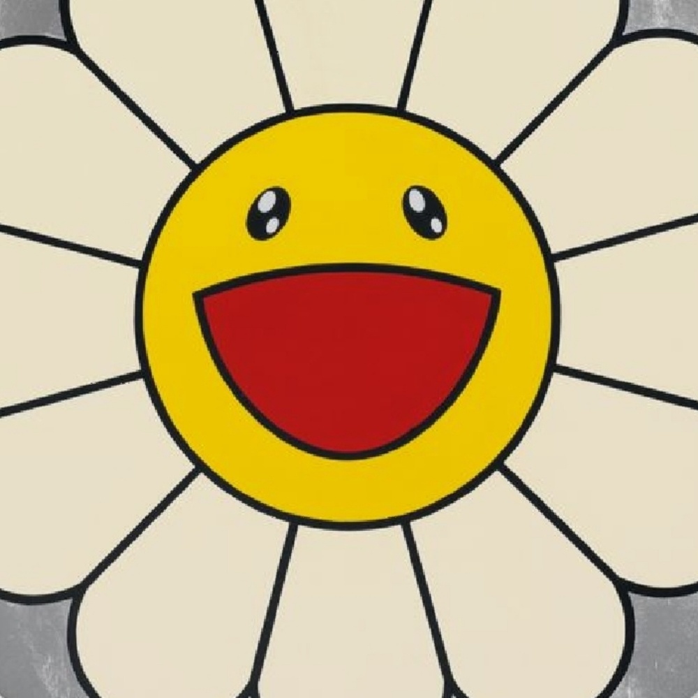 Meet your Posher, Ealina